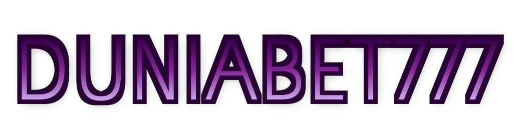 DUNIABET777