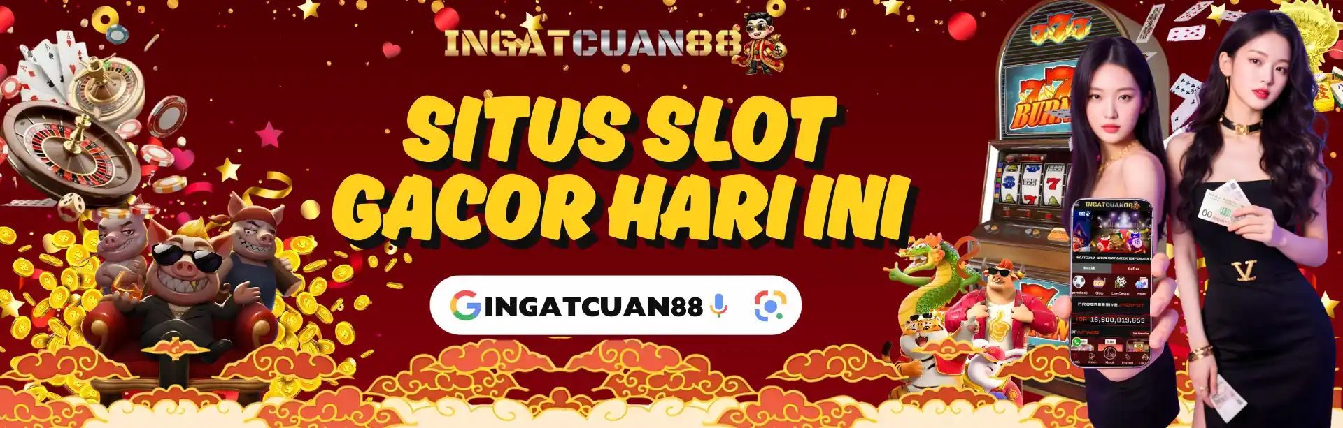 DuniaBet77 atau situs Dunia Bet 77 adalah link slot gacor hari ini, daftar slot gampang banget. Ayo login DuniaBet77 pakai alternatif DuniaBet 77.